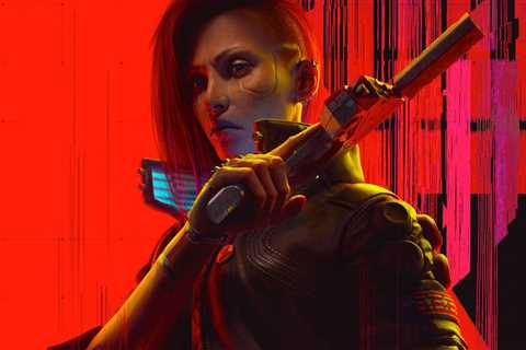 Cyberpunk 2077 and Witcher 3 story lead “won’t talk about” his favourite Easter eggs until players..