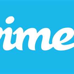 Top 26 Alternatives to Vimeo in 2023: Pricing, Features & More
