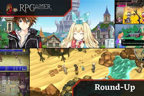 RPGamer Round-Up: April 23 – April 30