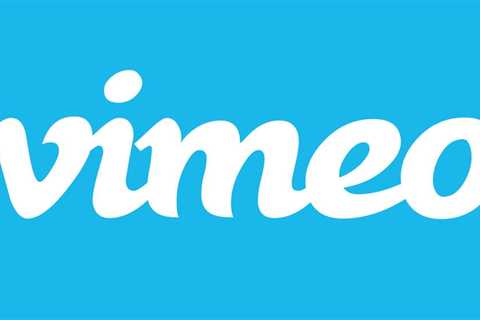 Top 26 Alternatives to Vimeo in 2023: Pricing, Features & More