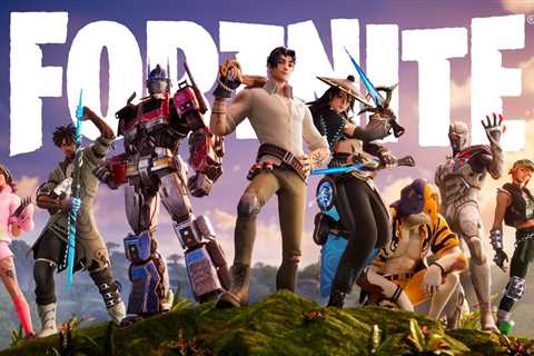 Major boost for Android users as Epic Games wins legal battle against Google