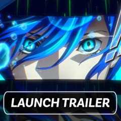 Persona 3 Reload - Launch Trailer |  Xbox Game Pass, Xbox Series X|S, Xbox One, Windows PC