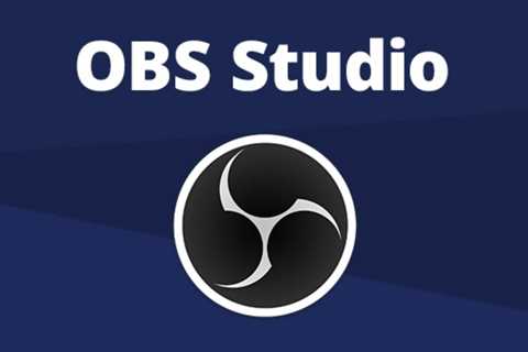 How to Use OBS Studio: A Comprehensive Guide for 2023 [2023 Update]