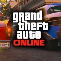 How To Play GTA 5 Online PC Free (Multiplayer Online) Windows 7/8/8.1/10