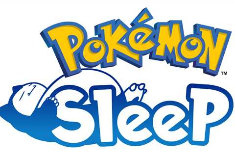 Pokémon Sleep Hits Bedrooms Around the World Summer 2023