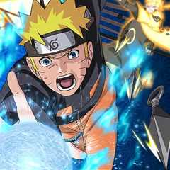 New Naruto X Boruto: Ultimate Ninja Storm Connections Trailer Showcases Top Ranked Characters