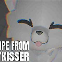 ESCAPE FROM BOYKISSER Free Download