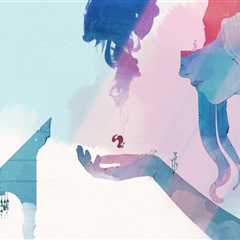 Don't Miss Out: Grab the Award-Winning Game Gris for 80% Off on Steam!