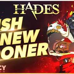 Hades - Wish I Knew Sooner | Tips, Tricks, and Game Knowledge For New Players