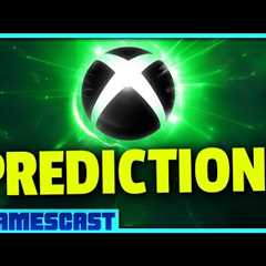 Xbox 2024 Showcase Predictions - Kinda Funny Gamescast