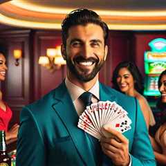 How Can I Benefit From Casino Loyalty Programs?