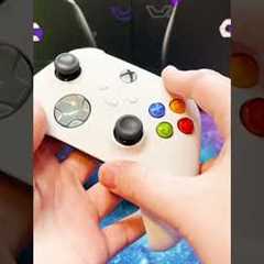 Converting This Retro Xbox 360 Controller! 🎮