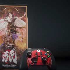 Xbox Announces Free Series X Giveaway for Recent Capcom Hit