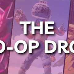 Play these New Multiplayer Games with your Friends!