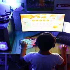 Exploring the Evolving Landscape of Gaming: Navigating Free Upgrades and Industry Trends