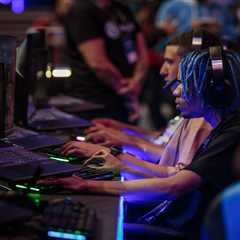 RIP XDefiant: Ubisoft Just Murdered Their Own Game (And Yeah, They're Handing Out Refunds)