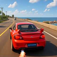 TOP 15 NEW Racing Games Nintendo Switch & Switch 2 - 2025