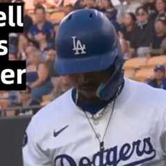 We''re Seeing One of The Saddest Fall Offs of a Hall of Fame Career Possible